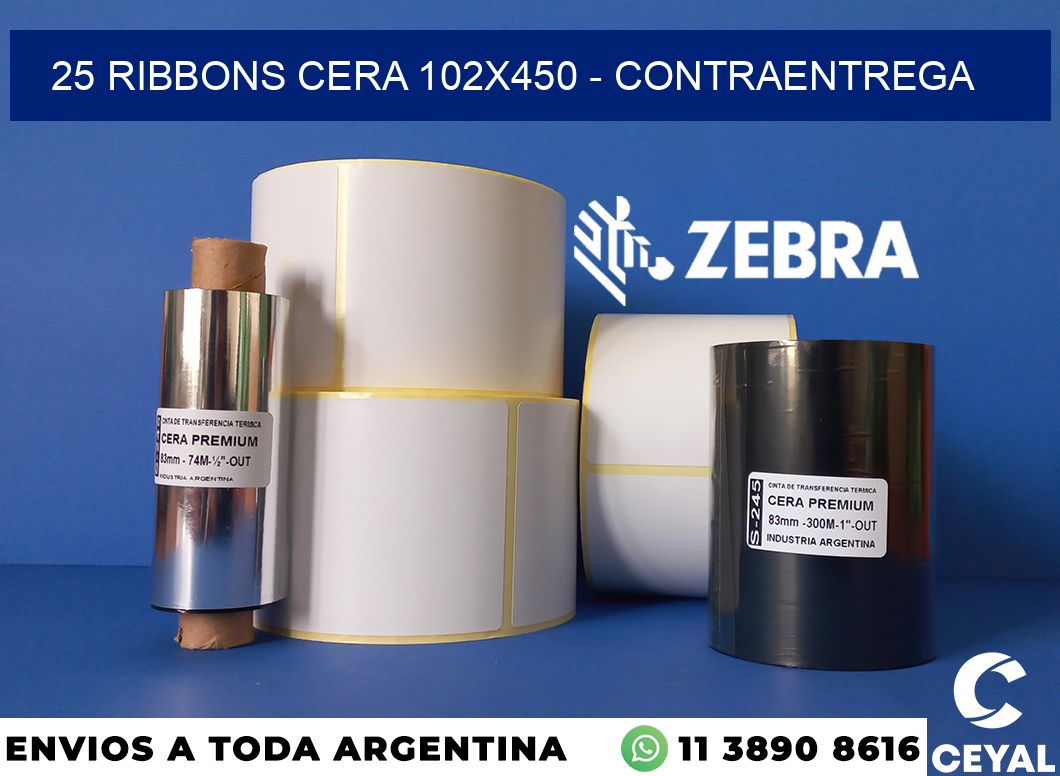 25 Ribbons cera 102x450 - contraentrega