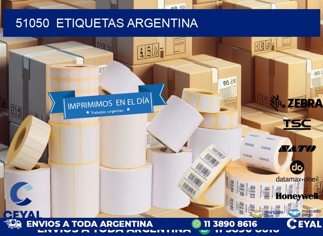 51050  etiquetas argentina