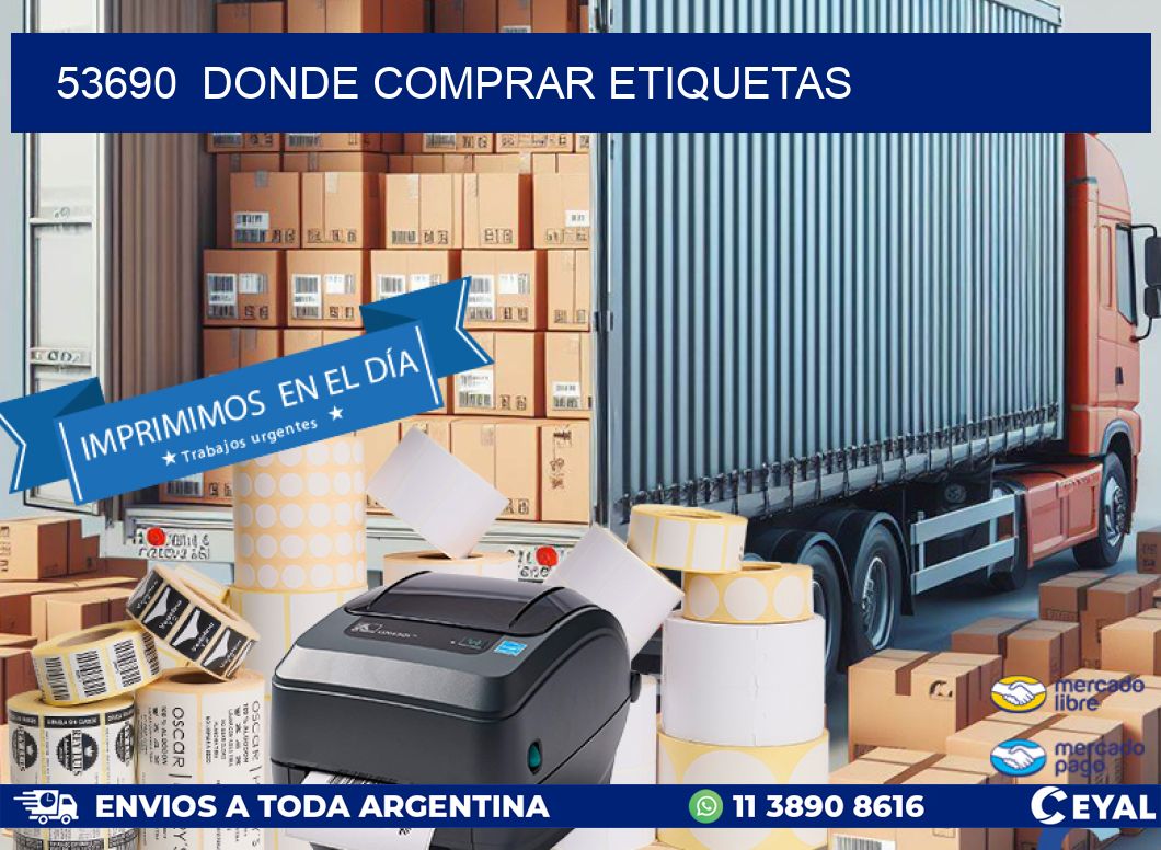 53690  donde comprar etiquetas