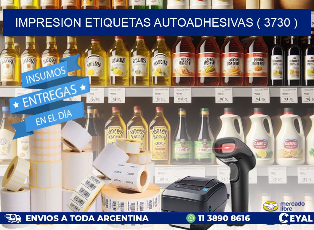 impresion etiquetas autoadhesivas ( 3730 )