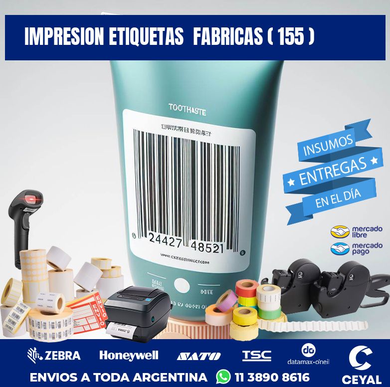 impresion etiquetas  fabricas ( 155 )