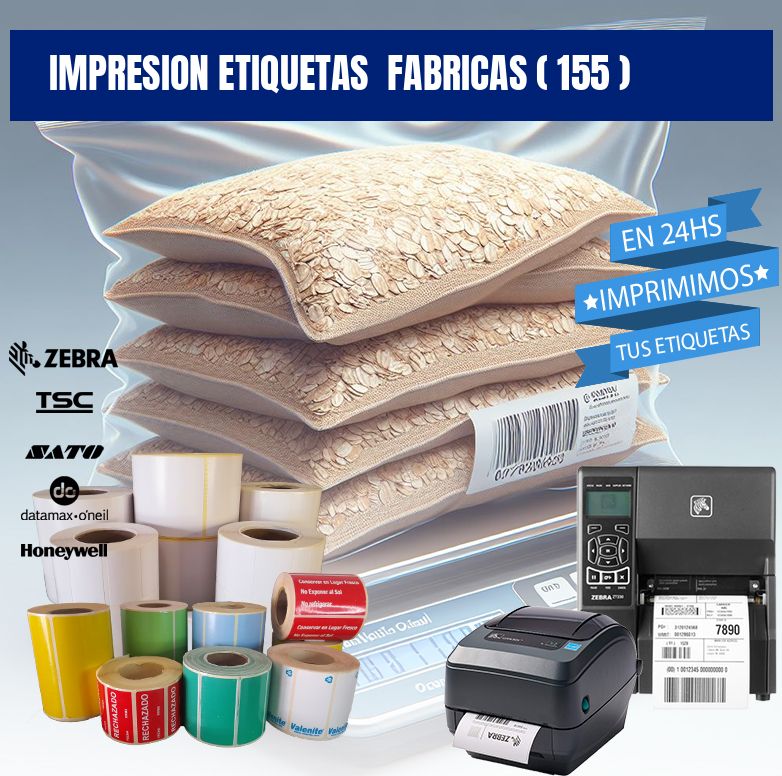 impresion etiquetas  fabricas ( 155 )